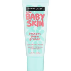Maybelline Baby Skin Instant Pore Eraser