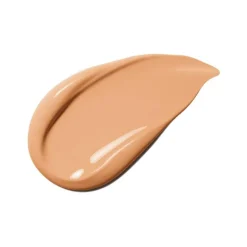 Maybelline BB Cream Nude 40