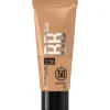 Maybelline BB Cream Nude 50