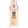 Maybelline Dream Radiant Liquid - 30 Sand - Foundation