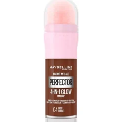 Maybelline Instant Anti-Age Perfector 4-in-1 Glow Deep