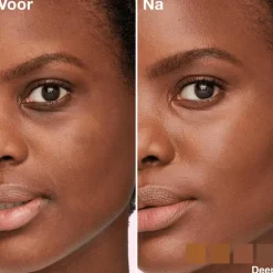 Maybelline Instant Anti-Age Perfector 4-in-1 Glow Deep