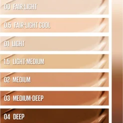 Maybelline Instant Anti-Age Perfector 4-in-1 Glow Deep