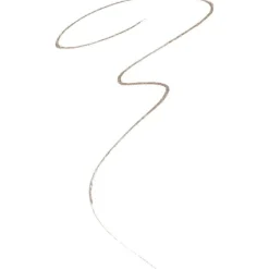 Maybelline New York Brow Ultra Slim Wenkbrauwpotlood Blond 01 Blond 4,19 GR