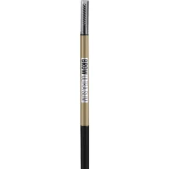 Maybelline New York Brow Ultra Slim Wenkbrauwpotlood Blond 01 Blond 4,19 GR
