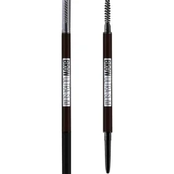 Maybelline New York Brow Ultra Slim Nu 04 Medium Brown