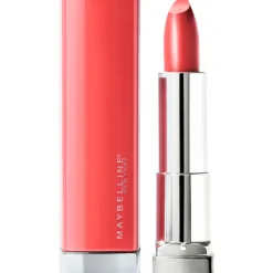 Maybelline New York Color Sensational Made For All 373 Mauve For Me Lippenstift