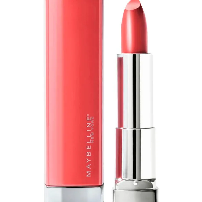 Maybelline New York Color Sensational Made For All 373 Mauve For Me Lippenstift