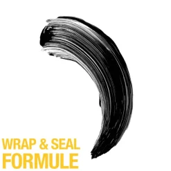 Maybelline New York Colossal up to 36H Waterproof Mascara Zwart