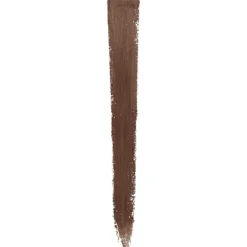 Maybelline New York Express Brow Duo Bruin Wenkbrauwpotlood 02 Medium Brown