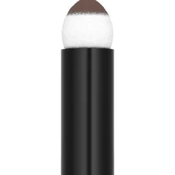 Maybelline New York Express Brow Duo Bruin Wenkbrauwpotlood 04 Dark Brown