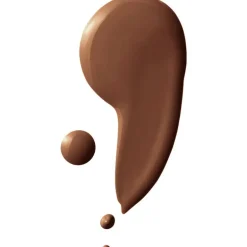 Maybelline New York Fit Me Matte + Poreless Foundation 365 Espresso 30 ML