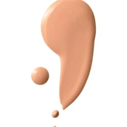 Maybelline New York Fit Me Matte + Poreless Foundation 320 Natural Tan 30 ML