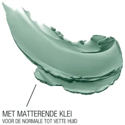 Maybelline New York Fit Me Matte + Poreless Foundation 355 Pecan 30 ML