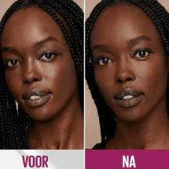 Maybelline New York Instant Anti Age Eraser Concealer 10 6,8 ML