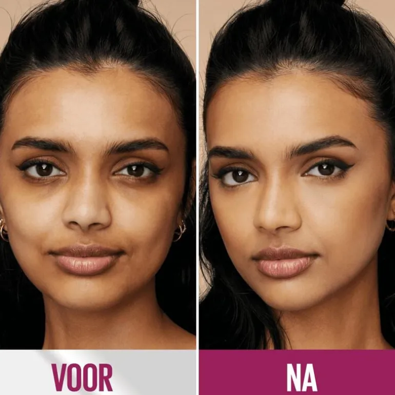 Maybelline New York Instant Anti Age Eraser Concealer 7 6,8 ML