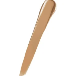 Maybelline New York Instant Anti Age Eraser Concealer 02 6,8 ML