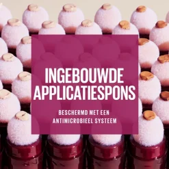 Maybelline New York Instant Anti Age Eraser Concealer 00 6,8 ML