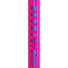 Maybelline New York Lash Sensational Fireworks Black Waterproof Mascara