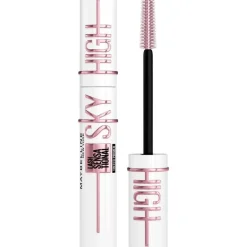 Maybelline New York Lash Sensational Sky High Tinted Primer