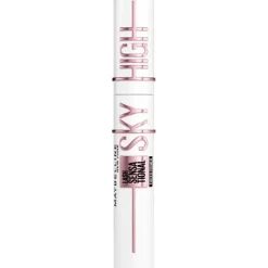 Maybelline New York Lash Sensational Sky High Tinted Primer