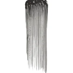 Maybelline New York Lash Sensational Sky High Tinted Primer