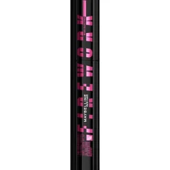 Maybelline New York Lash Sensational Firework Mascara Electro Black