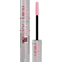 Maybelline New York Lash Sensational Sky High Mascara Space Diamond