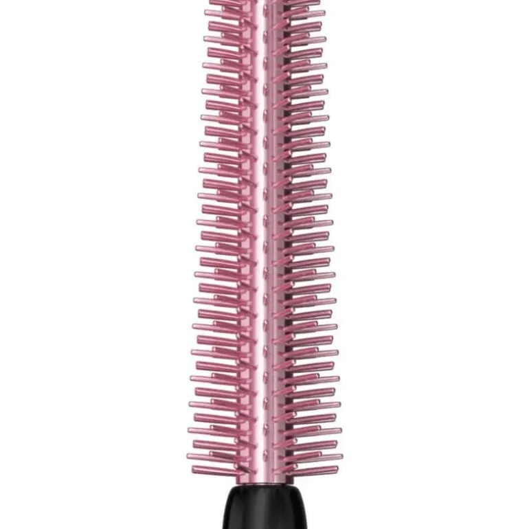 Maybelline New York Lash Sensational Sky High Mascara Cosmic Black