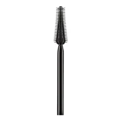 Maybelline New York Lash Sensational Luscious Mascara Very Black