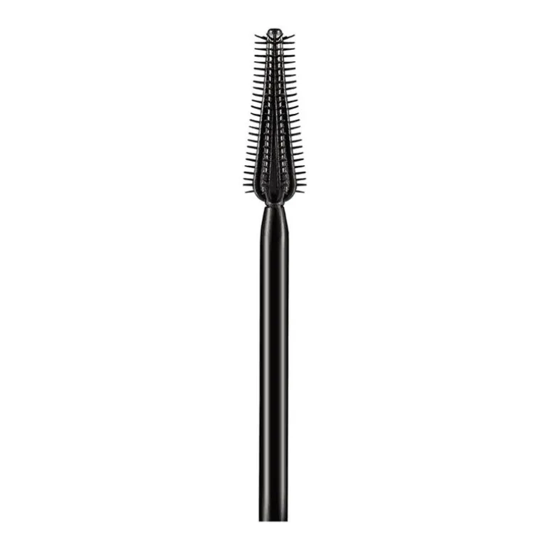 Maybelline New York Lash Sensational Luscious Mascara Very Black