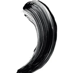 Maybelline New York Lash Sensational Waterproof Mascara Very Black