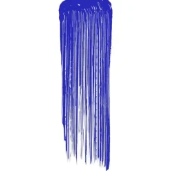 Maybelline New York Lash Sensational Sky High Mascara High Blue Mist