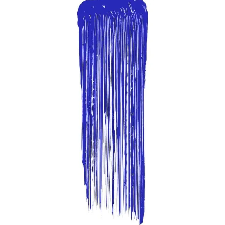Maybelline New York Lash Sensational Sky High Mascara High Blue Mist