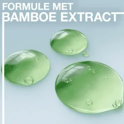 Maybelline New York Lash Sensational Sky High Mascara Bruin