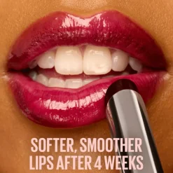 Maybelline New York Lifter Glaze Oil Lippenbalsem 002 Pink Drip