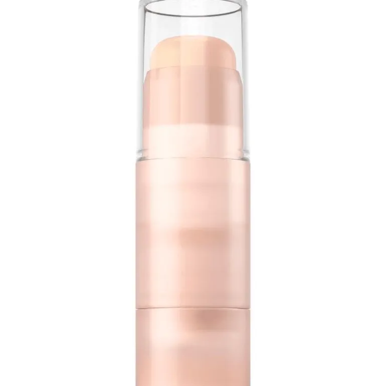 Maybelline New York Lifter Stix 5 Foundation Stick