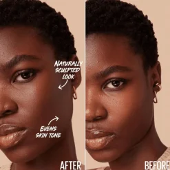 Maybelline New York Lifter Stix 75 Foundation Stick