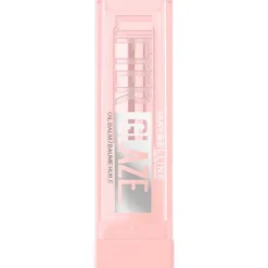 Maybelline New York Lifter Glaze Oil Lippenbalsem 001 Clear Crave