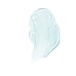 Maybelline New York Poreless Jelly Primer 30 ML