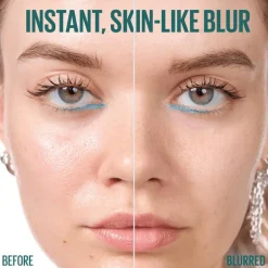 Maybelline New York Poreless Jelly Primer 30 ML