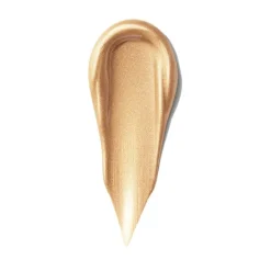 Maybelline New York Sunkisser Highlighter 21 All Star