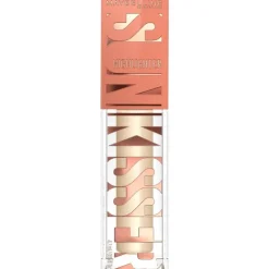 Maybelline New York Sunkisser Highlighter 22 Star Studded
