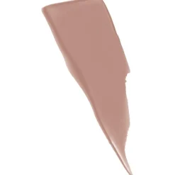 Maybelline New York Superstay Matte Ink Lippenstift 5 Loyalist