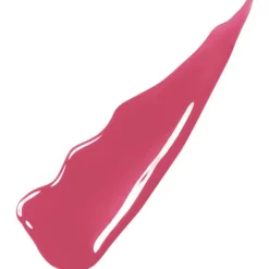 Maybelline New York SuperStay Vinyl Ink Lipstick 20 Coy 4,2 ML