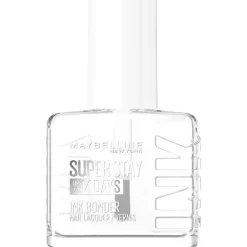 Maybelline New York Superstay Ink Bonder Nagellak 25 Crystal Clear