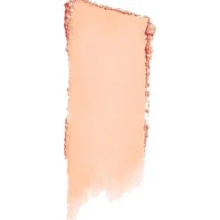 Maybelline New York SuperStay 24H Hybrid Powder Foundation 20