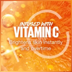 Maybelline New York Superstay 24H Skin Tint 06