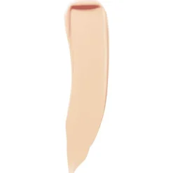 Maybelline New York SuperStay 30H Active Wear Concealer 15 Light 10 ML