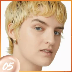 Maybelline New York Superstay 24H Skin Tint 05